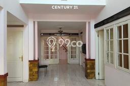 RARE UNIT! Rumah kawasan Delta Mas, 3 KT, Pemandangan Indah, LT 153m2m² LB 90m2m² RARE UNIT! Rumah kawasan Delta Mas, 3 KT, Pemandangan Indah, LT 153m2m² LB 90m2m²