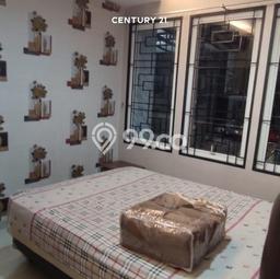Dijual Rumah 3 Kamar Lokasi Strategis Nyaman dan Strategis di Lippo Cikarang Dijual Rumah 3 Kamar Lokasi Strategis Nyaman dan Strategis di Lippo Cikarang