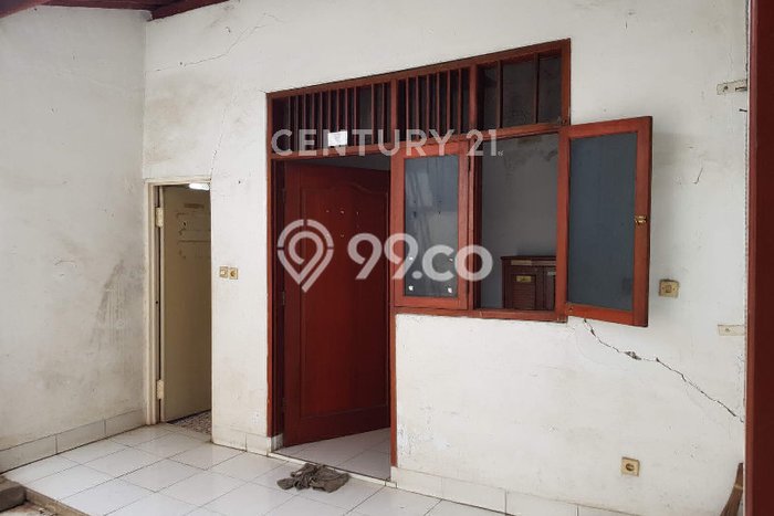 FOR RENT! Ruko di Serang Cibarusah Cocok untuk Bisnis 500m2 FOR RENT! Ruko di Serang Cibarusah Cocok untuk Bisnis 500m2