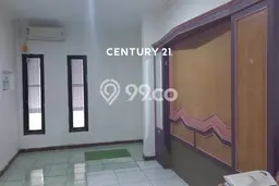 Disewakan Segera Rumah Kondisi Bagus di Kawasan Lippo Cikarang, Cikarang Disewakan Segera Rumah Kondisi Bagus di Kawasan Lippo Cikarang, Cikarang