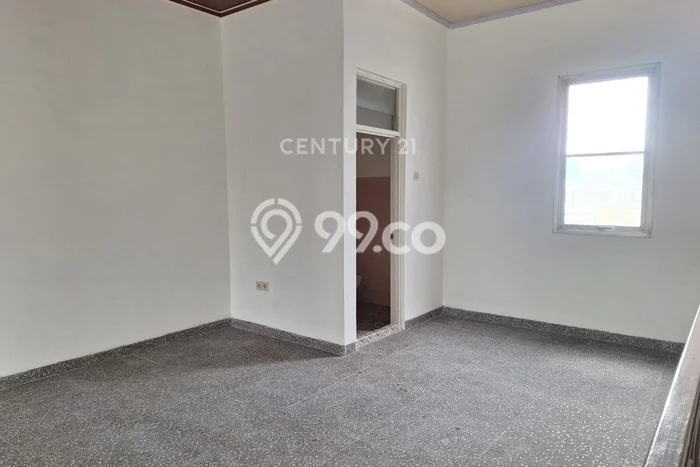 FOR RENT! Ruko di Delta Mas Cocok untuk Bisnis 120m2 FOR RENT! Ruko di Delta Mas Cocok untuk Bisnis 120m2