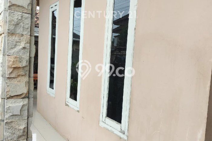 Rumah Minimalis LB/LT 70m2/150m2 Dijual Area Talagasari, Karawang Rumah Minimalis LB/LT 70m2/150m2 Dijual Area Talagasari, Karawang