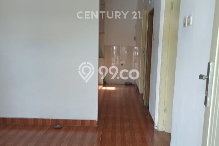 Lokasi strategis! Rumah siap huni disewakan di Cikarang Selatan LB 60m2 Lokasi strategis! Rumah siap huni disewakan di Cikarang Selatan LB 60m2