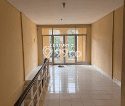 Disewakan Ruko di Kawasan Ramai Delta Mas Luas 60m2 Disewakan Ruko di Kawasan Ramai Delta Mas Luas 60m2