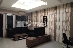 HOT DEAL! Rumah di Lippo Cikarang, 3 KT, Lingkungan Strategis, LT 112m2m² LB 160m2m² HOT DEAL! Rumah di Lippo Cikarang, 3 KT, Lingkungan Strategis, LT 112m2m² LB 160m2m²