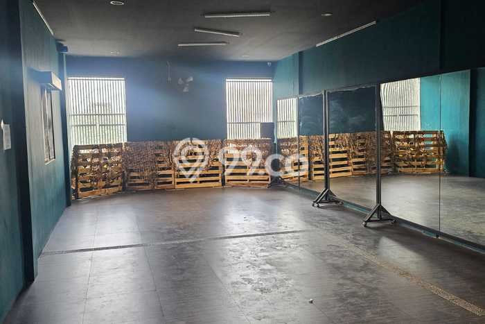Ruko Dijual Lokasi Stratagis di Astanaanyar Bandung Cocok untuk Investasi Ruko Dijual Lokasi Stratagis di Astanaanyar Bandung Cocok untuk Investasi