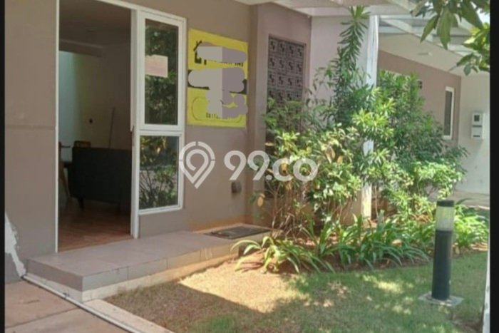 Jual Rumah Bagus Siap Huni LB 103m2 di Gedebage, Bandung Jual Rumah Bagus Siap Huni LB 103m2 di Gedebage, Bandung