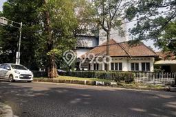 Hunian Super Mewah dengan Akses Paling Strategis di Bandung Kota, Bandung Hunian Super Mewah dengan Akses Paling Strategis di Bandung Kota, Bandung