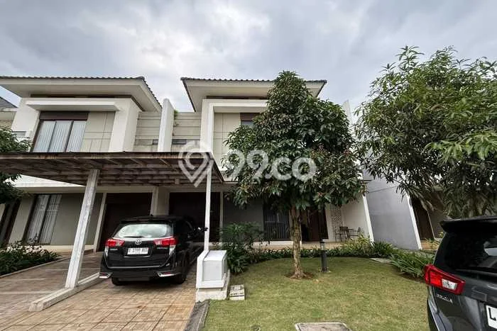 Disewakan segera rumah minimalis lokasi strategis 4 Kamar di Gedebage, Bandung Disewakan segera rumah minimalis lokasi strategis 4 Kamar di Gedebage, Bandung