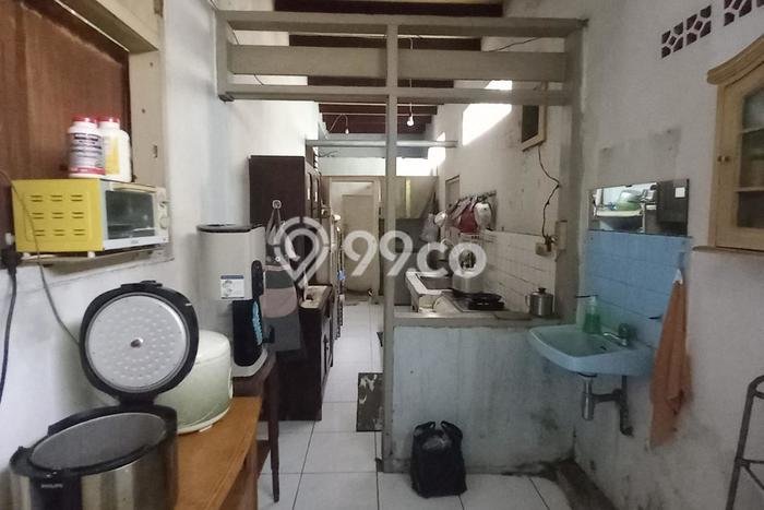 Dijual Rumah 3 Kamar Lokasi Strategis Nyaman dan Strategis di Babakan Ciparay Dijual Rumah 3 Kamar Lokasi Strategis Nyaman dan Strategis di Babakan Ciparay