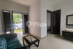 For Sale Rumah Elit Exclusive di Batununggal, Bandung For Sale Rumah Elit Exclusive di Batununggal, Bandung