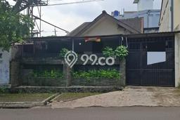 DIJUAL CEPAT! Rumah area Babakan Ciparay, Bandung, Luas 235m2m² Bangunan 180m2m² BISA KPR! DIJUAL CEPAT! Rumah area Babakan Ciparay, Bandung, Luas 235m2m² Bangunan 180m2m² BISA KPR!