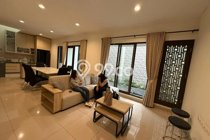 Disewakan segera rumah minimalis lokasi strategis 4 Kamar di Gedebage, Bandung Disewakan segera rumah minimalis lokasi strategis 4 Kamar di Gedebage, Bandung