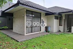 Hunian Super Mewah dengan Akses Paling Strategis di Babakanciparay, Bandung Hunian Super Mewah dengan Akses Paling Strategis di Babakanciparay, Bandung