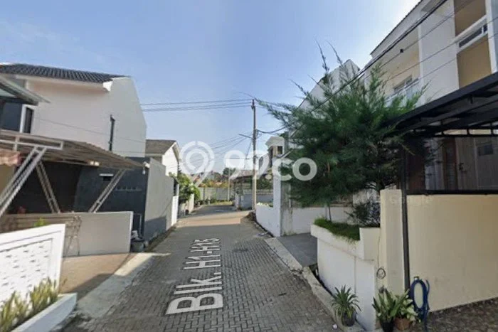 Dijual Rumah 3 Kamar Lokasi Strategis Bagus dan Strategis di Cilengkrang Dijual Rumah 3 Kamar Lokasi Strategis Bagus dan Strategis di Cilengkrang