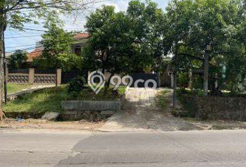 Hunian Impian Keluarga! Rumah Mewah area Cicalengka, Bandung, Luas 142m2m² Bangunan 100m2m² Hunian Impian Keluarga! Rumah Mewah area Cicalengka, Bandung, Luas 142m2m² Bangunan 100m2m²