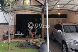 HARGA SPECIAL! Rumah Asri area Batununggal, Bandung, Luas 160m2m² Bangunan 245m2m² Bisa Nego! HARGA SPECIAL! Rumah Asri area Batununggal, Bandung, Luas 160m2m² Bangunan 245m2m² Bisa Nego!