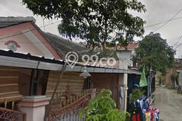 Rumah area Soreang, Bandung, Luas 82m2m² LB 84m2m² - SEGERA MILIKI! Rumah area Soreang, Bandung, Luas 82m2m² LB 84m2m² - SEGERA MILIKI!