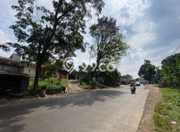 Hunian Impian Keluarga! Rumah Mewah area Cicalengka, Bandung, Luas 142m2m² Bangunan 100m2m² Hunian Impian Keluarga! Rumah Mewah area Cicalengka, Bandung, Luas 142m2m² Bangunan 100m2m²