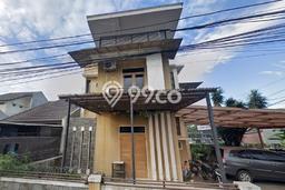 For Sale Rumah 3 Kamar Lokasi Ideal Nyaman dan Strategis di Arcamanik For Sale Rumah 3 Kamar Lokasi Ideal Nyaman dan Strategis di Arcamanik