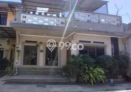 NEW LISTING! Rumah Strategis di Arcamanik, Luas 134m2m² LB 134m2m² NEW LISTING! Rumah Strategis di Arcamanik, Luas 134m2m² LB 134m2m²
