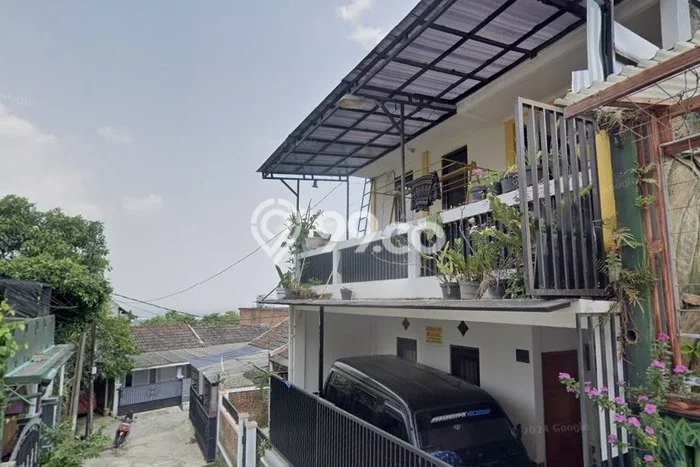 Rumah Nyaman area Padalarang, Bandung Barat, Luas 60m2m² Bangunan 94m2m² Rumah Nyaman area Padalarang, Bandung Barat, Luas 60m2m² Bangunan 94m2m²