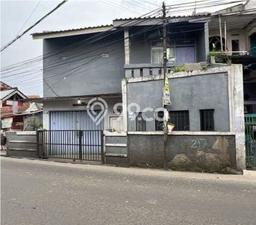 PRIME LOCATION! Rumah Strategis di Katapang, Luas 47m2m² Bangunan 77m2m² PRIME LOCATION! Rumah Strategis di Katapang, Luas 47m2m² Bangunan 77m2m²