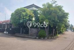 KESEMPATAN TERBAIK! Tersedia KPR Rumah Modern lokasi Antapani, Bandung, Luas 193m2m² Bangunan 224m2m² KESEMPATAN TERBAIK! Tersedia KPR Rumah Modern lokasi Antapani, Bandung, Luas 193m2m² Bangunan 224m2m²