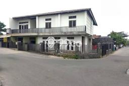 Rumah Modern Minimalis 4 KT Bisa Langsung Pindah di Soreang Rumah Modern Minimalis 4 KT Bisa Langsung Pindah di Soreang