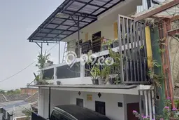 Rumah Nyaman area Padalarang, Bandung Barat, Luas 60m2m² Bangunan 94m2m² Rumah Nyaman area Padalarang, Bandung Barat, Luas 60m2m² Bangunan 94m2m²