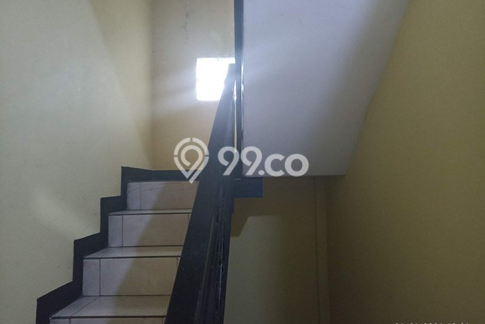 Rumah LT 140m2m² di , Bandung - Akses Mudah Rumah LT 140m2m² di , Bandung - Akses Mudah