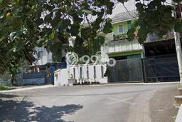 Rumah 4 KT 3 KM di Lokasi , Bandung Rumah 4 KT 3 KM di Lokasi , Bandung