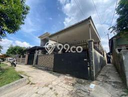 Hunian Impian Keluarga! Rumah Mewah area Cicalengka, Bandung, Luas 142m2m² Bangunan 100m2m² Hunian Impian Keluarga! Rumah Mewah area Cicalengka, Bandung, Luas 142m2m² Bangunan 100m2m²