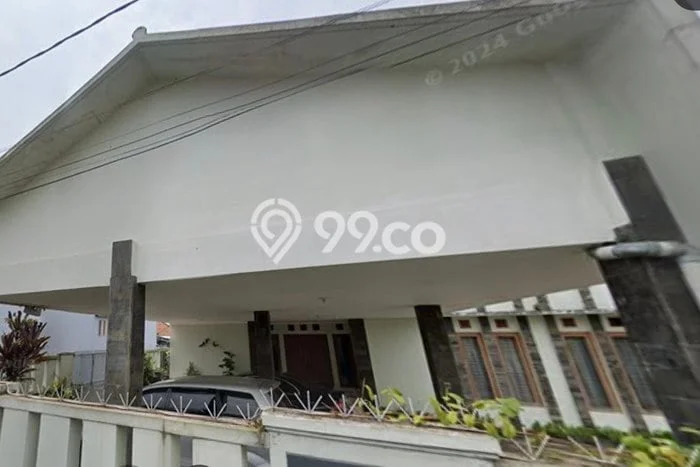 Rumah Modern 4 Kamar Siap Huni di Sumedang Utara, Dekat Pusat Perbelanjaan, Sumedang Rumah Modern 4 Kamar Siap Huni di Sumedang Utara, Dekat Pusat Perbelanjaan, Sumedang