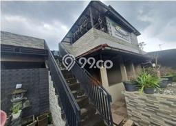 HOT DEAL! Rumah Premium di , Bandung, LT 134m2m² LB 350m2m² HOT DEAL! Rumah Premium di , Bandung, LT 134m2m² LB 350m2m²