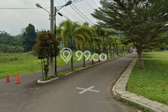Rumah Bagus kawasan Padalarang, Bandung Barat, Luas 120m2m² LB 90m2m² DIJUAL CEPAT! Rumah Bagus kawasan Padalarang, Bandung Barat, Luas 120m2m² LB 90m2m² DIJUAL CEPAT!