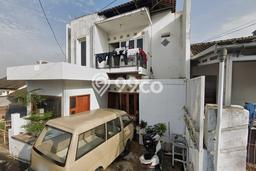 BEST PRICE! Rumah Berkualitas area , LT 117m2m² Bangunan 169m2m² BEST PRICE! Rumah Berkualitas area , LT 117m2m² Bangunan 169m2m²