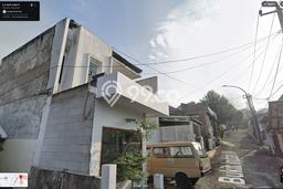 Rumah Asri di , Bandung, Luas 117m2m² LB 169m2m² Rumah Asri di , Bandung, Luas 117m2m² LB 169m2m²