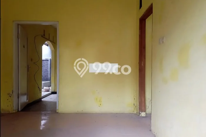 Rumah Strategis 3 KT LT 148m2m² di Rancaekek, Bandung Rumah Strategis 3 KT LT 148m2m² di Rancaekek, Bandung