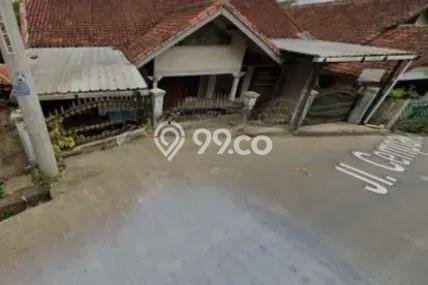 Rumah Terawat kawasan Soreang, Bandung, Luas 182m2m² Bangunan 160m2m² DIJUAL CEPAT! Rumah Terawat kawasan Soreang, Bandung, Luas 182m2m² Bangunan 160m2m² DIJUAL CEPAT!