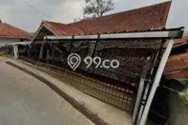 Rumah Terawat kawasan Soreang, Bandung, Luas 182m2m² Bangunan 160m2m² DIJUAL CEPAT! Rumah Terawat kawasan Soreang, Bandung, Luas 182m2m² Bangunan 160m2m² DIJUAL CEPAT!