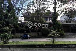 Jual Rumah Minimalis Bagus Punya 4 KT di Lembang Bandung Barat SHM Jual Rumah Minimalis Bagus Punya 4 KT di Lembang Bandung Barat SHM