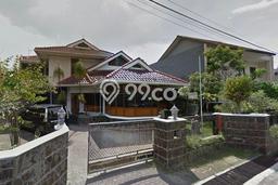 PROMO SPESIAL! Dijual Rumah Berkualitas di Cicendo, Bandung, LT 603m2m² Luas Bangunan 300m2m² PROMO SPESIAL! Dijual Rumah Berkualitas di Cicendo, Bandung, LT 603m2m² Luas Bangunan 300m2m²