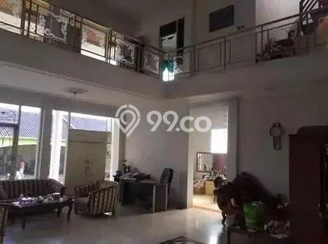 GOOD DEAL! Rumah Premium di Tanjungsari, LT 738m2m² Bangunan 443m2m² GOOD DEAL! Rumah Premium di Tanjungsari, LT 738m2m² Bangunan 443m2m²