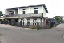Rumah lokasi Soreang, Bandung, Luas 375m2m² Bangunan 426m2m² Rumah lokasi Soreang, Bandung, Luas 375m2m² Bangunan 426m2m²