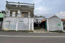 Komersial Kawasan , Luas 350m2m², Kawasan Bisnis, Dekat Bandung, Bandung Komersial Kawasan , Luas 350m2m², Kawasan Bisnis, Dekat Bandung, Bandung