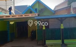 Rumah Bagus area Purwakarta, Purwakarta, LT 330m2m², Luas Bangunan 200m2m² Rumah Bagus area Purwakarta, Purwakarta, LT 330m2m², Luas Bangunan 200m2m²