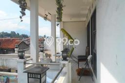 For Sale Rumah 4 Kamar Lokasi Strategis Bagus dan Strategis di Cibeunying Kidul For Sale Rumah 4 Kamar Lokasi Strategis Bagus dan Strategis di Cibeunying Kidul