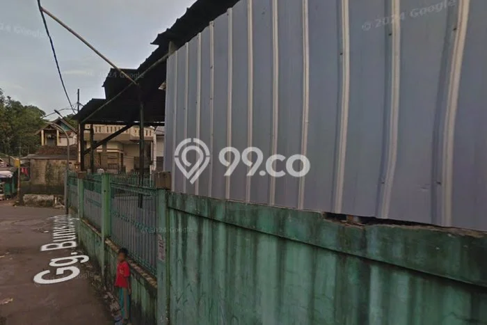 LOKASI SUPER STRATEGIS! Gudang Kawasan Cicendo, Luas 294m2m², Kawasan Komersial LOKASI SUPER STRATEGIS! Gudang Kawasan Cicendo, Luas 294m2m², Kawasan Komersial