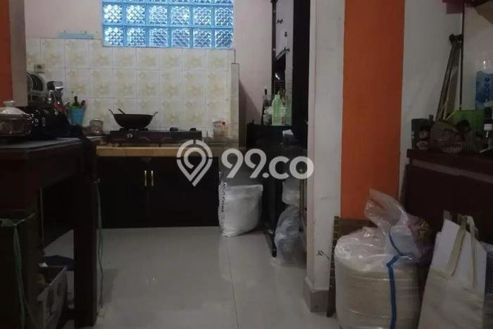Rumah EXCLUSIVE! di Kopo, Bandung, Luas 96m2m² Bangunan 127m2m², HARGA SPESIAL Rumah EXCLUSIVE! di Kopo, Bandung, Luas 96m2m² Bangunan 127m2m², HARGA SPESIAL